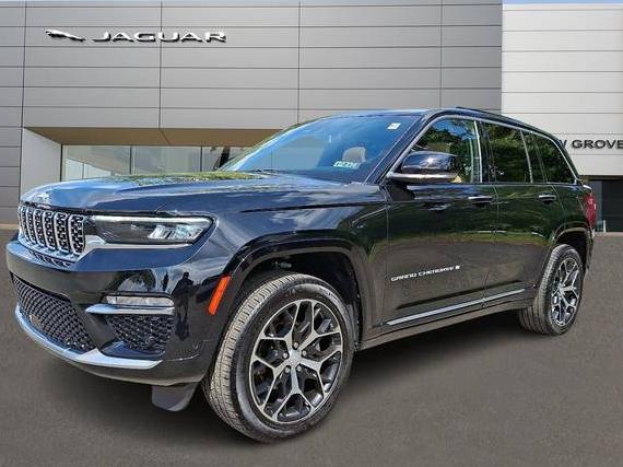 JEEP GRAND CHEROKEE 2024 1C4RJHEG2R8556480 image JEEP GRAND CHEROKEE 2024 1C4RJHEG2R8556480 image